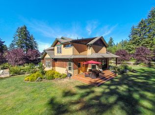 29215 Brownlee Pl NE, Poulsbo, WA 98370