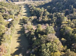 0 Noah Rd LOT 14, Manchester, TN 37355