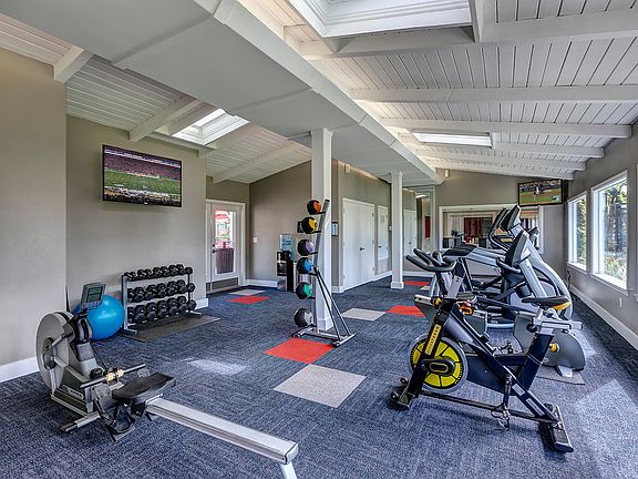 2nd image of 3100 E Yorba Linda Blvd #H12