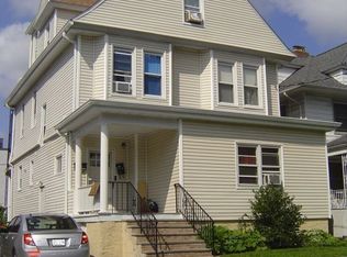 32 Lincoln St, New Rochelle, NY 10801