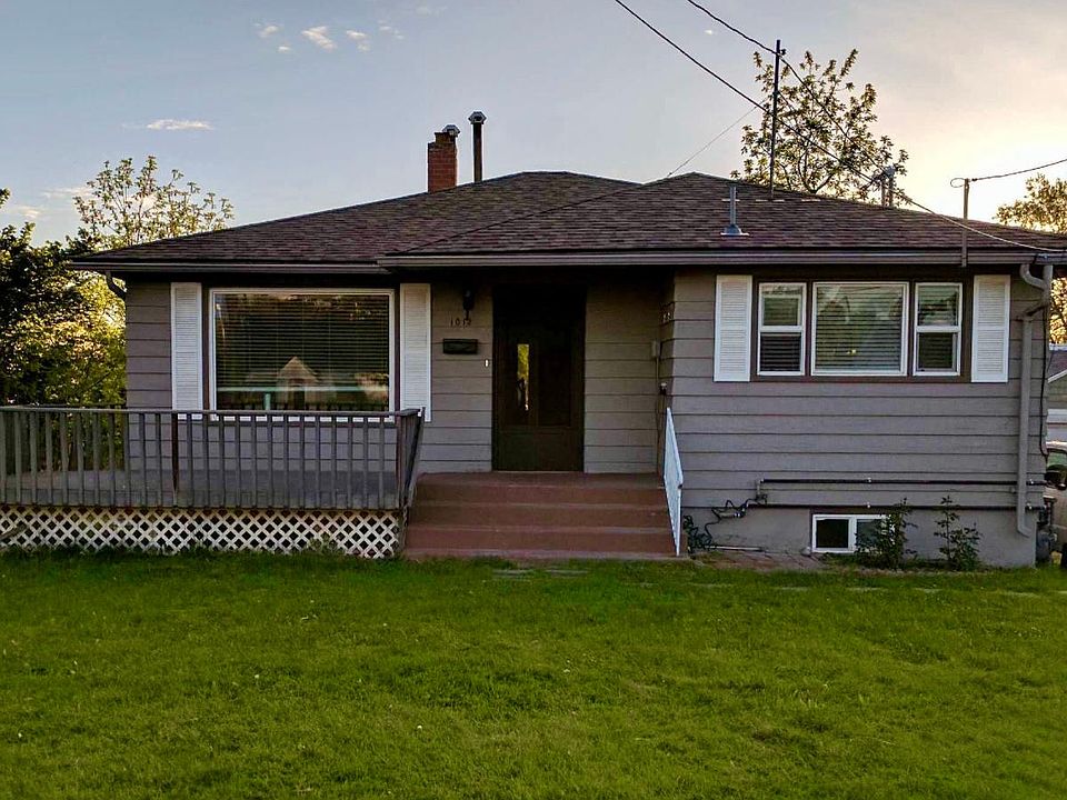 1st image of 1012 S College Ave