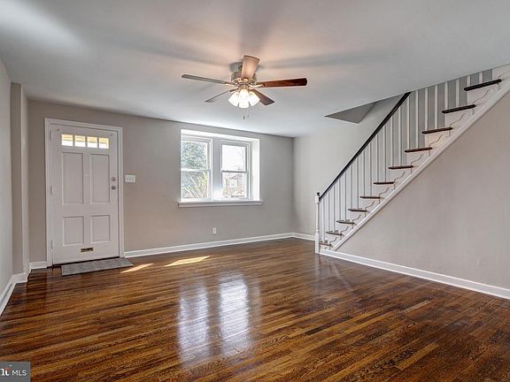 5th image of 3833 Brunswick Ave