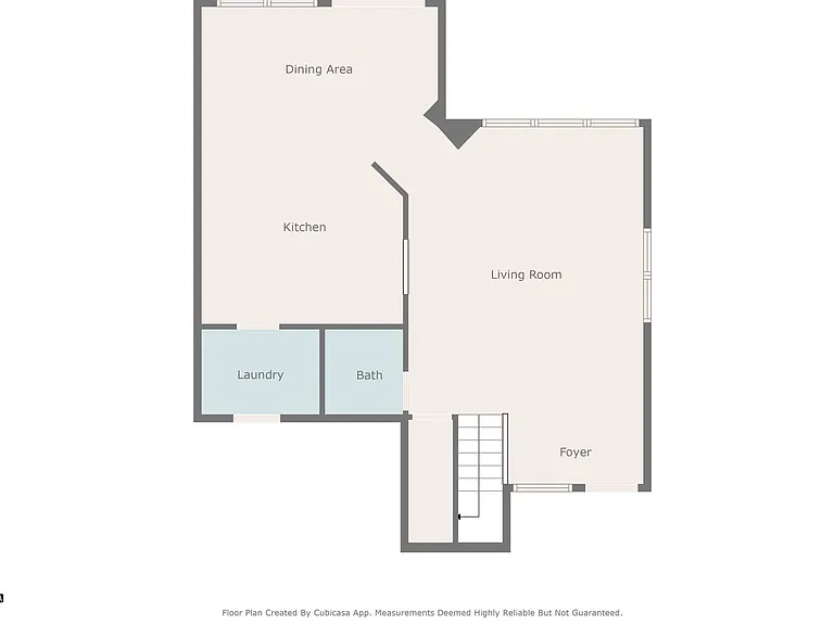 9815 Carswell Peak — Photo 24