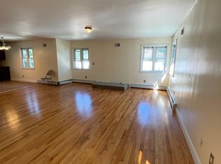 (Undisclosed Address), Staten Island, NY 10314