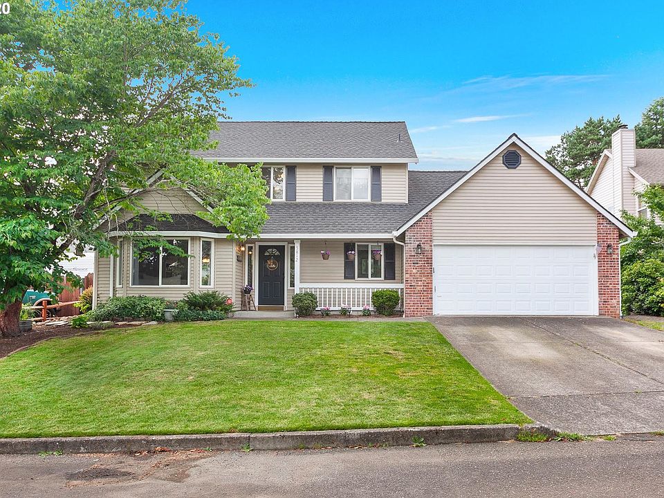 1st image of 5812 NE 83rd Ct