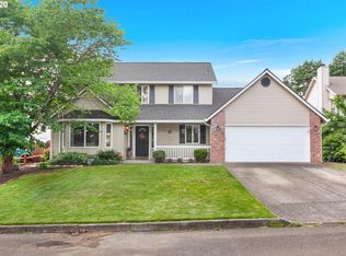 5812 NE 83rd Ct, Vancouver, WA 98662