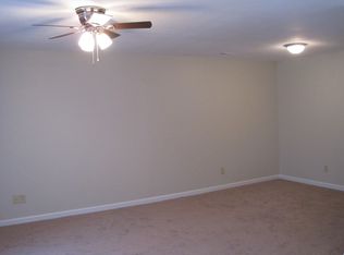 102 A Normandy Dr, Morganton, NC 28655