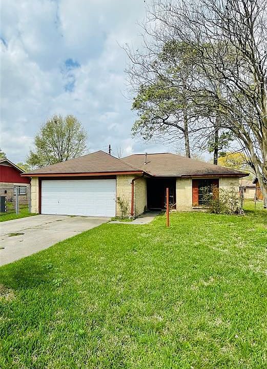 1st image of 7207 Haverton Dr