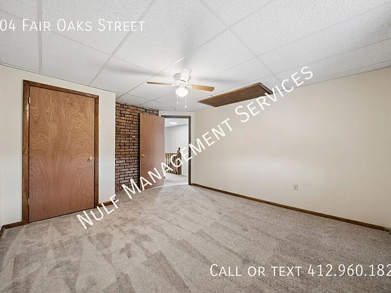 504 Fair Oaks St — Photo 13
