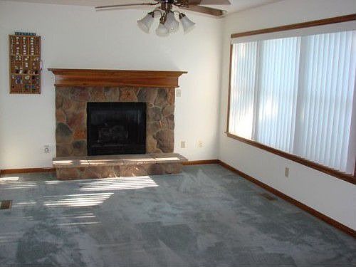 2nd image of 8042 Wolff Dr