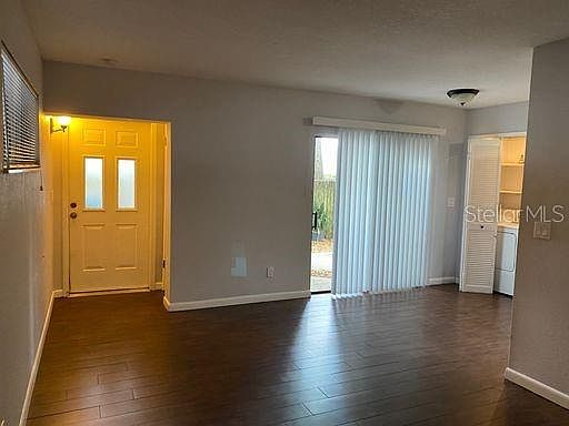 2nd image of 950 Bungalow Ave APT 1