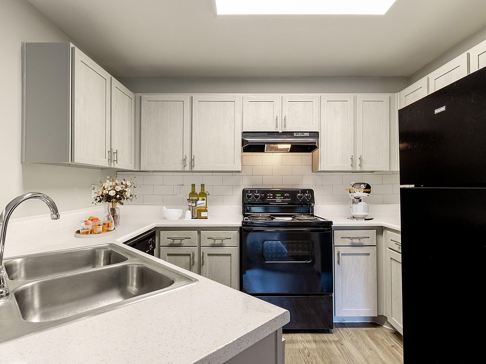 1st image of 630 Peck Dr APT 5201