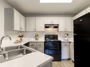 630 Peck Dr UNIT 1108, Longmont, CO 80503