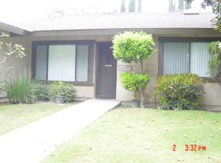 7501 Quailwood Dr #3, Bakersfield, CA 93309