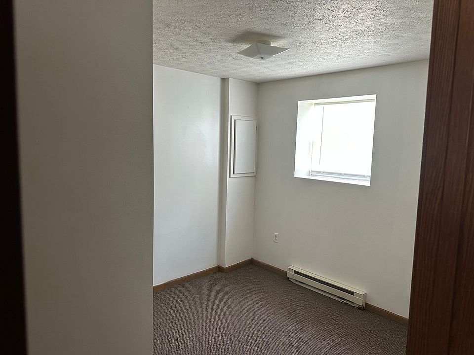 sea326 Apartments Mercer, PA Zillow