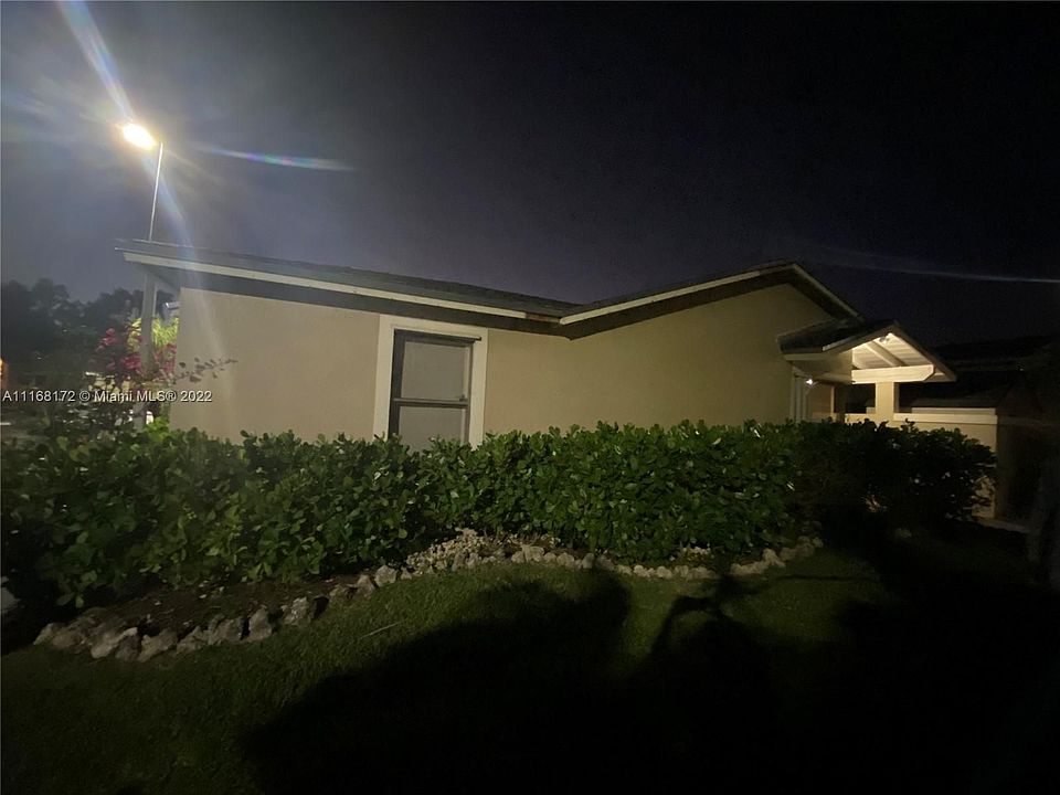 2nd image of 6477 SW 152nd Circle Pl #77-21
