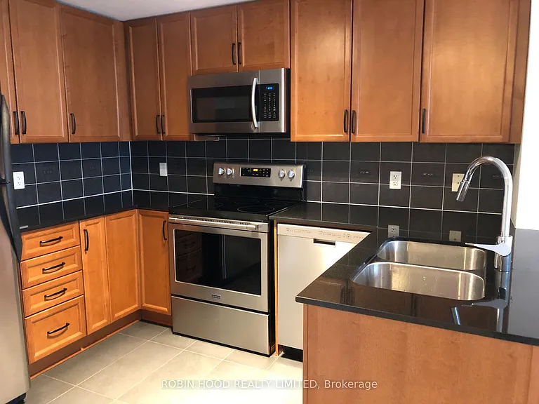 200 Lett St #408 — Photo 4