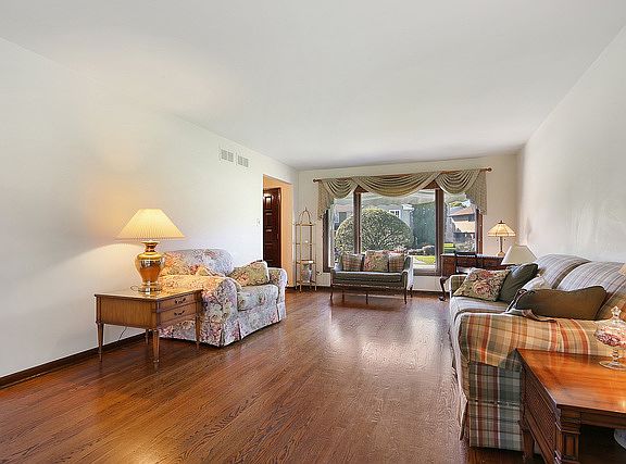5th image of 13031 S Pueblo Ct
