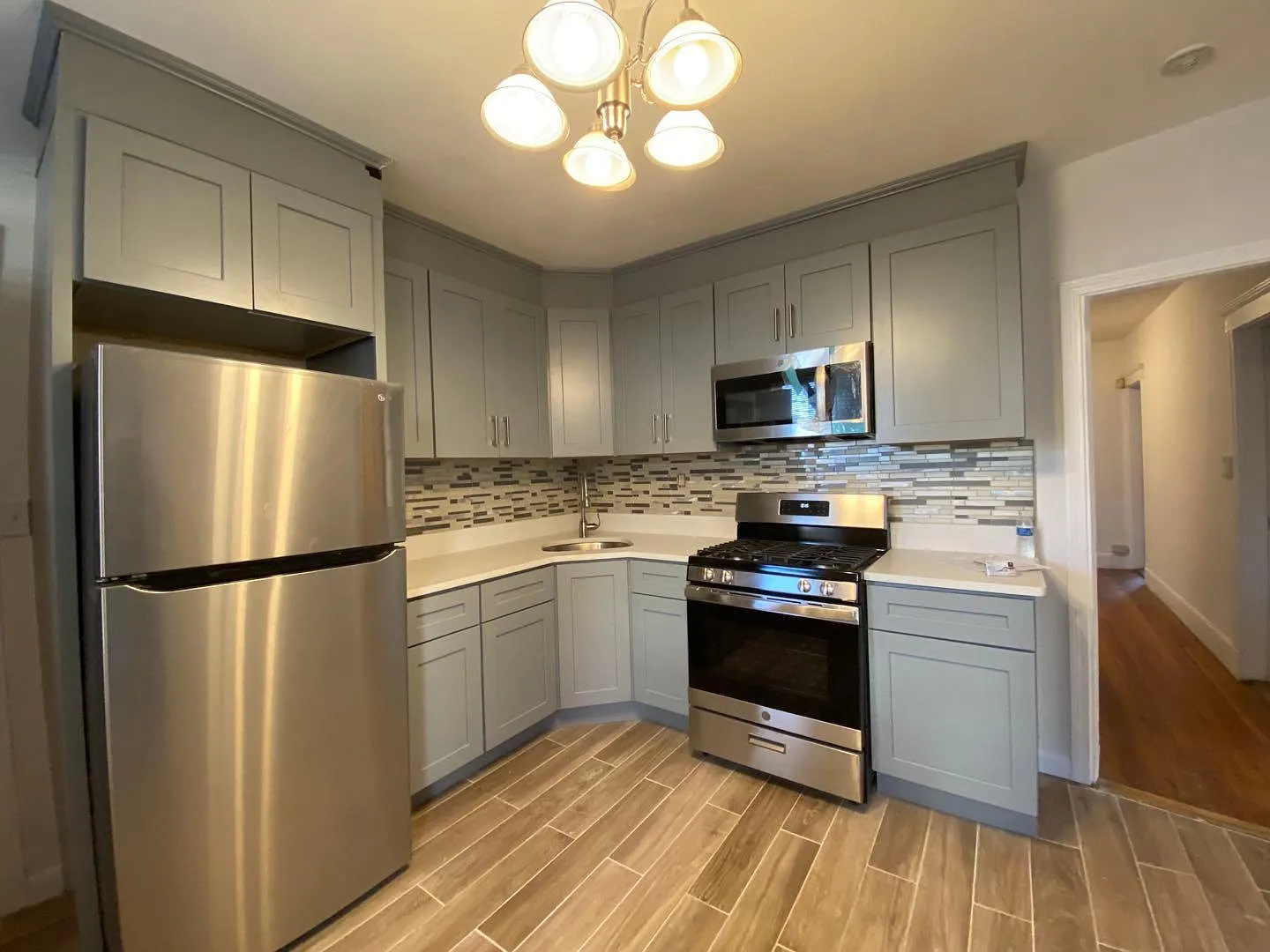 48 Woolson St — Photo 1