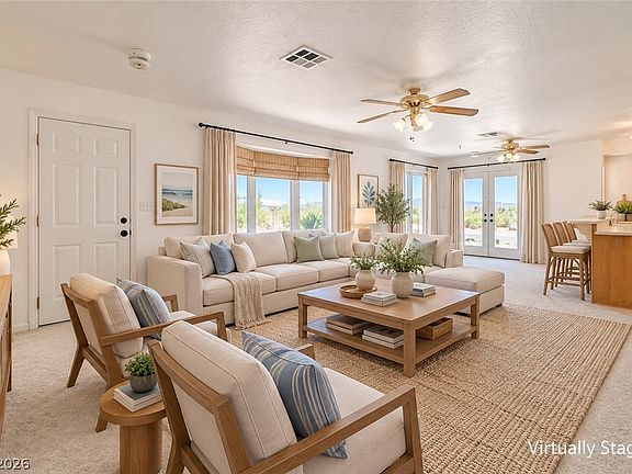 2nd image of 590 E Encinitas St