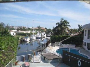 2708 NE Forteen Street Cswy #7, Pompano Beach, FL 33062