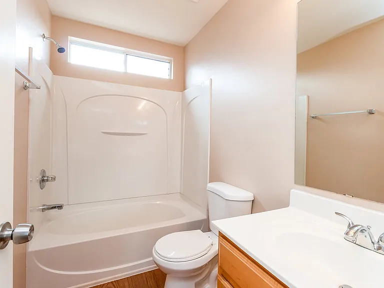 4101 W Park St — Photo 16