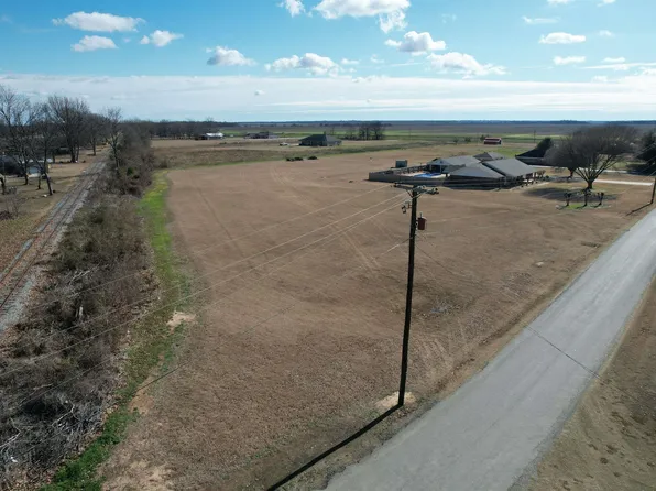 203 Glosup Rd, Mc Gehee, AR 71654