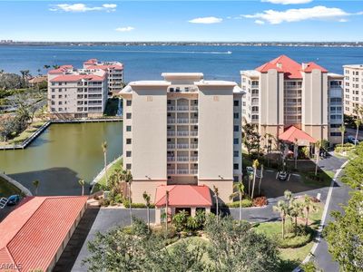 15140 Harbour Isle Dr APT 501, Fort Myers, FL, 33908