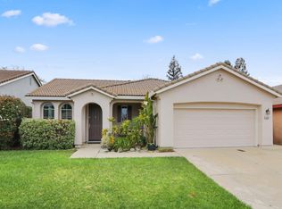 8335 Tuliptree Way, Antelope, CA 95843