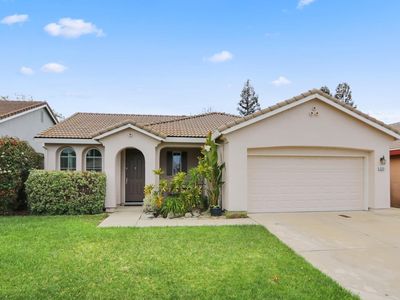 8335 Tuliptree Way, Antelope, CA, 95843