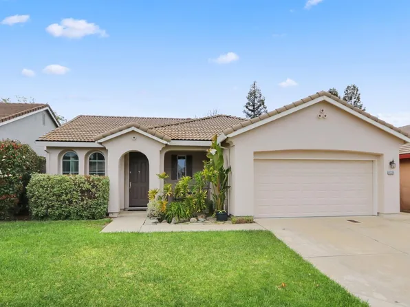 8335 Tuliptree Way, Antelope, CA 95843