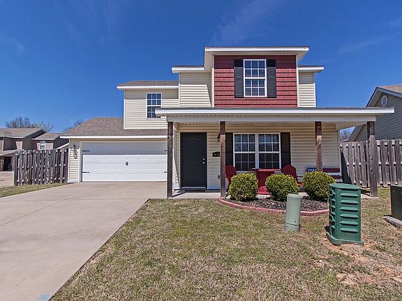 3rd image of 4380 W Pecan St
