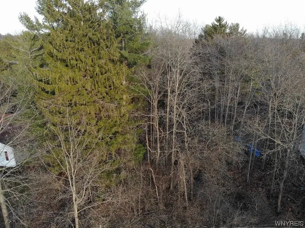 Old Farm Rd #33, Orchard Park, NY 14127