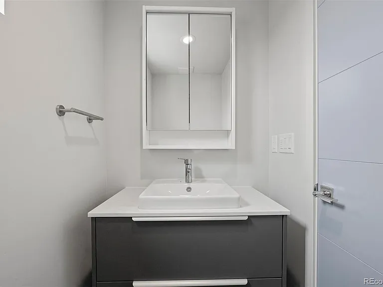 3155 W 26th Ave #L — Photo 33