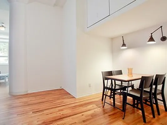Sold by Citi Habitats | media 21