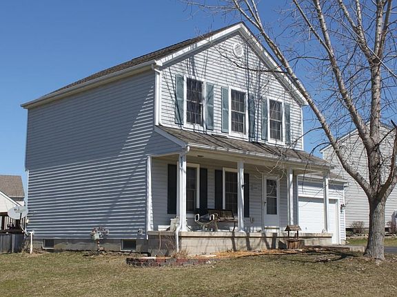 4th image of 1100 Bay Laurel Dr
