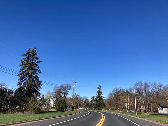 5th image of 6312 Stark Rd
