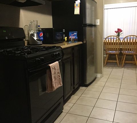 3rd image of 6607 N 61st Dr