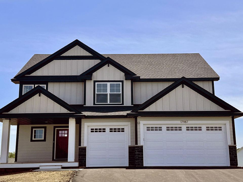 1st image of 17987 Headwaters Dr