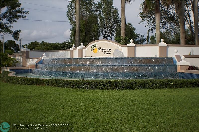 1st image of 2430 Aragon Blvd Unit 1