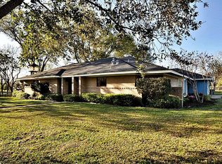 32802 Hepplewhite Dr, Brookshire, TX 77423