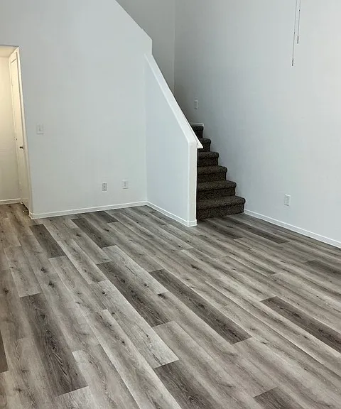 4357 Woodwell St #0 — Photo 6