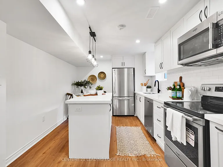 13 Quaintance Ave #2 — Photo 15