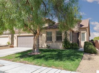 787 Rise Canyon Dr, Henderson, NV 89052