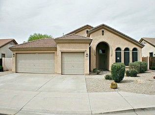 10216 E Posada Ave, Mesa, AZ 85212