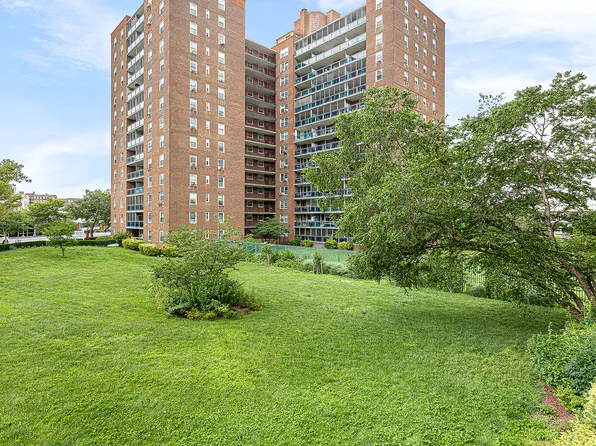 97-37 63rd Road image 13 of 25