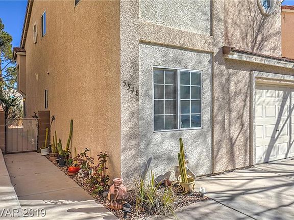 4th image of 5548 Ness Ave