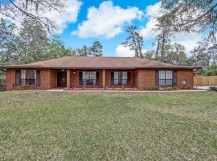 9389 Beauclerc Wood Ln N, Jacksonville, FL 32257