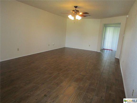 4th image of 4303 Lori Dr
