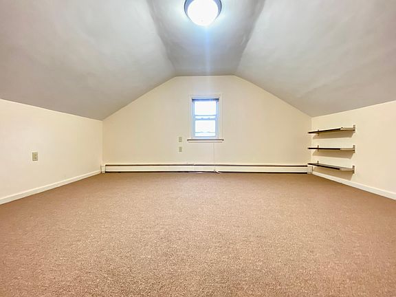 4th image of 22420 Braddock Ave
